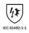 IEC 61482-1-1