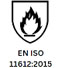 EN ISO 11612:2015