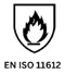 EN ISO 11612